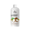 Herbs & Hills Coconut Hair Shampoo
