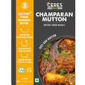 Ceres Foods Champaran Mutton Instant Liquid Masala