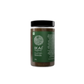IKAI Organic Cumin Seeds