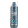 Oriflame North For Men Subzero Hydrating 2-in-1 Shaving and Cleansing Foam