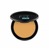 Maybelline New York Fit Me 12Hr Oil Control Compact, 230 Natural Buff