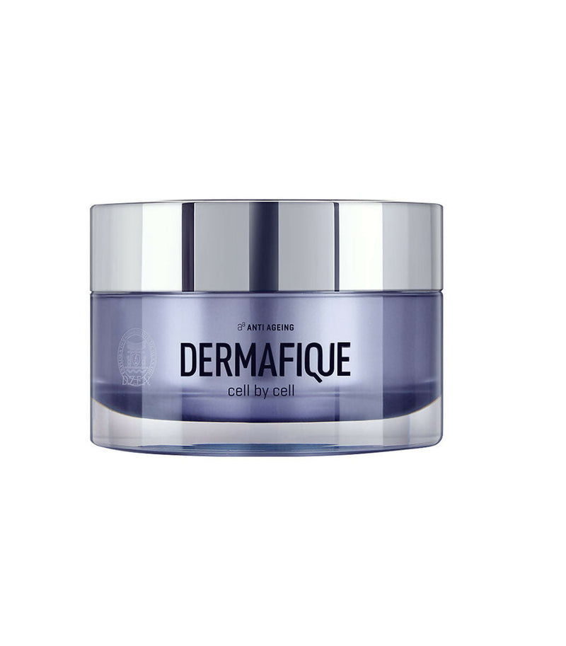 Dermafique Age Defying Nuit, Night Cream For Pigmentation & Dark Spots