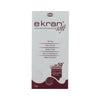 KLM Ekran Soft Silicone Sunscreen Gel SPF 50+