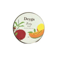 Deyga Body Scrub