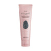 The Face Shop Jeju Volcanic Lava Cleansing Foam - Korean Skincare