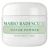 Mario Badescu Silver Powder Pore Mask For Oily Skin