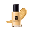 Elle 18 Lasting Glow Foundation - 03 Shell