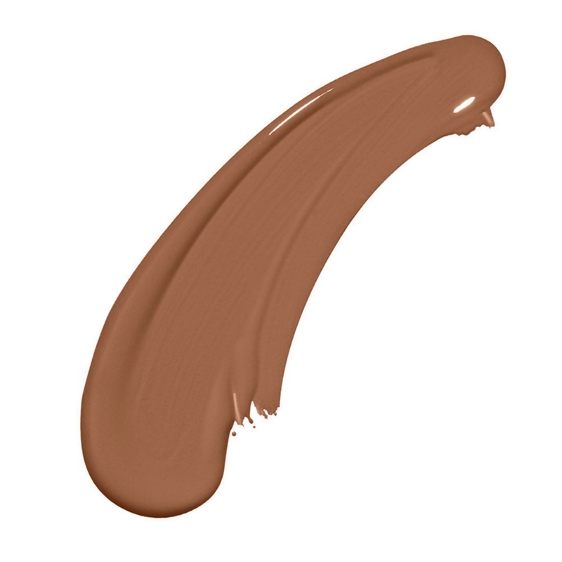 Smashbox Always On Foundation M30N (Level Three Medium With A Neutral Undertone)
