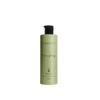 Pattern Nourishing Shampoo For Men & Women