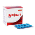 Sahasrayogam Synocare Capsules