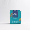 Dibha Dry Fruits Laddu (Vegan, Sugar-Free, Gluten-Free, 100% Natural)