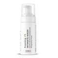 Cos-IQ Foaming F3 Intimate Wash Fragrance-Free Hygiene Wash with Lactic Acid & Lactoserum