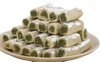 Pulla Reddy Kaju Roll