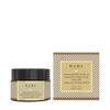 Kama Ayurveda Skin Brightening Night Cream For Men