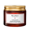 Kama Ayurveda Vanasara Cardamom Purifying Mud Mask