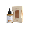 Kanpeki Concentrated Serum for Open Pores & Blackheads