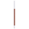 Kay Beauty Matte Action Lip Liner - Hype