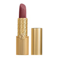Kay Beauty x Falguni Shane Peacock Luxe Matte Lipstick - Champagne Brocade