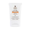 Kiehl's Ultra Light Daily UV Defense SPF 50++ Sunscreen For All Skin Types