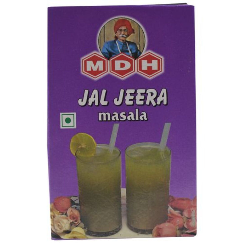 MDH Jal Jeera Masala Powder