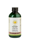 Kerala Ayurveda Guluchyadi Kwath
