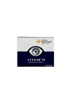 Kerala Ayurveda I-Clear 10