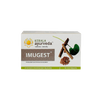 Kerala Ayurveda Imugest Tablet - Limited Time Offer