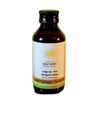 Kerala Ayurveda Karpooradi Thailam