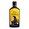 Kerala Ayurveda Kesini Oil - 100 ml