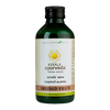 Kerala Ayurveda Varunadi Kwath