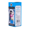 Kesavardhini Concentrate Hair Oil