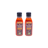 Kesavardhini Plus Premium Hair Oil