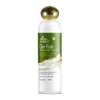 Herbs & Hills De-Fall Premium Hair Care Oil
