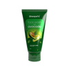 Sheopal's Avocado Face Wash