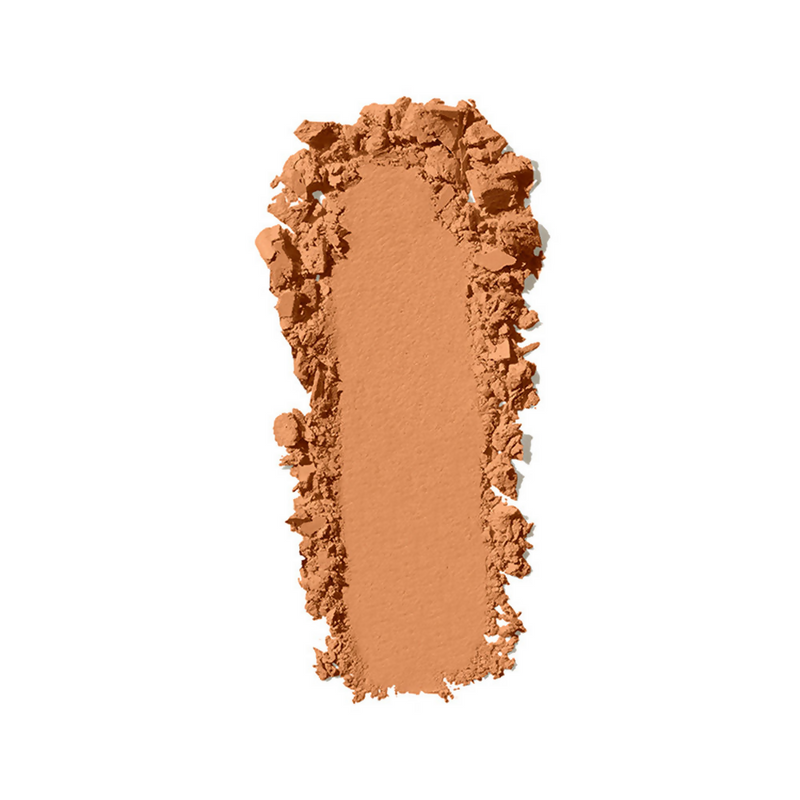 Bobbi Brown Vitamin Enriched Pressed Powder - Golden Brown