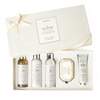 Kimirica The Royal Gulistan Luxury Gift Set Kit