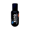 Kiro Daily Dewy Serum Foundation - Almond Beige