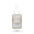 Beyond Rice Rosemary & Black Rice Hair Growth Serum