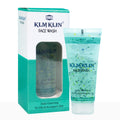 Klm Klin Face Wash