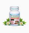 Planet Ayurveda Digestion Support Capsules