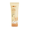 Plum 1% Oat Allantoin Deep Nourish Face Wash With Vitamin F & Vitamin B5