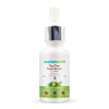 Mamaearth Tea Tree Face Serum For Acne & Pimples