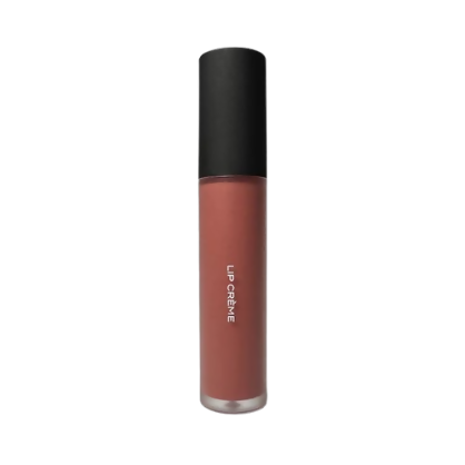 Ruby's Organics Lip Crème - Praline