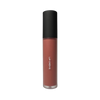 Ruby's Organics Lip Crème - Praline