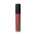 Ruby's Organics Lip Crème - Praline