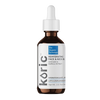 Koric Hydration & Anti-Aging Rehydrating Face & Neck Oil