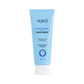 SOKU Intense Hydrating Daily Face Wash