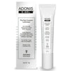 Adonis E Gel