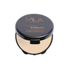 Mila Beaute Superstay Natural Matte Finish Perfecting Compact Powder with SPF 15 - Pure Beige