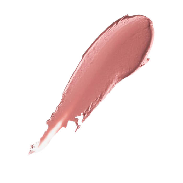 Oriflame The One Colour Unlimited Lipstick Super Matte - Enigmatic Nude